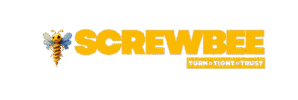 drywall-screws.com