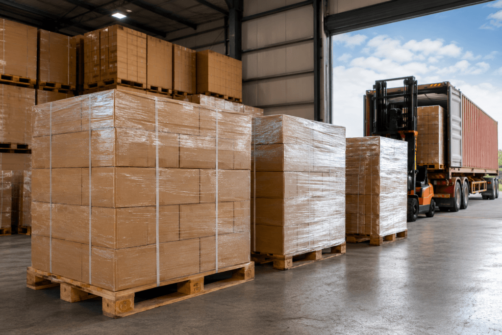 drywall screw exporters